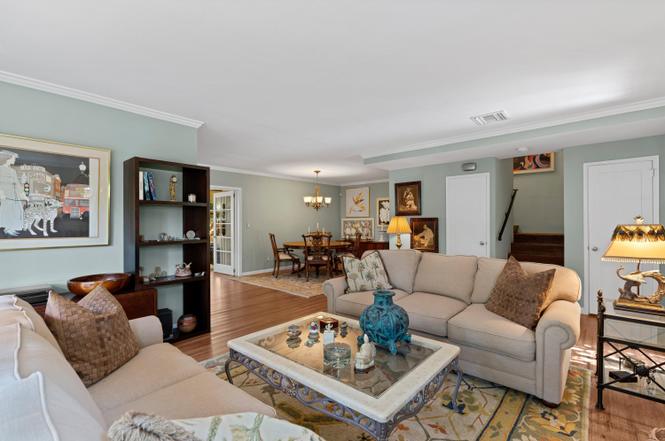 336 Marlborough Rd