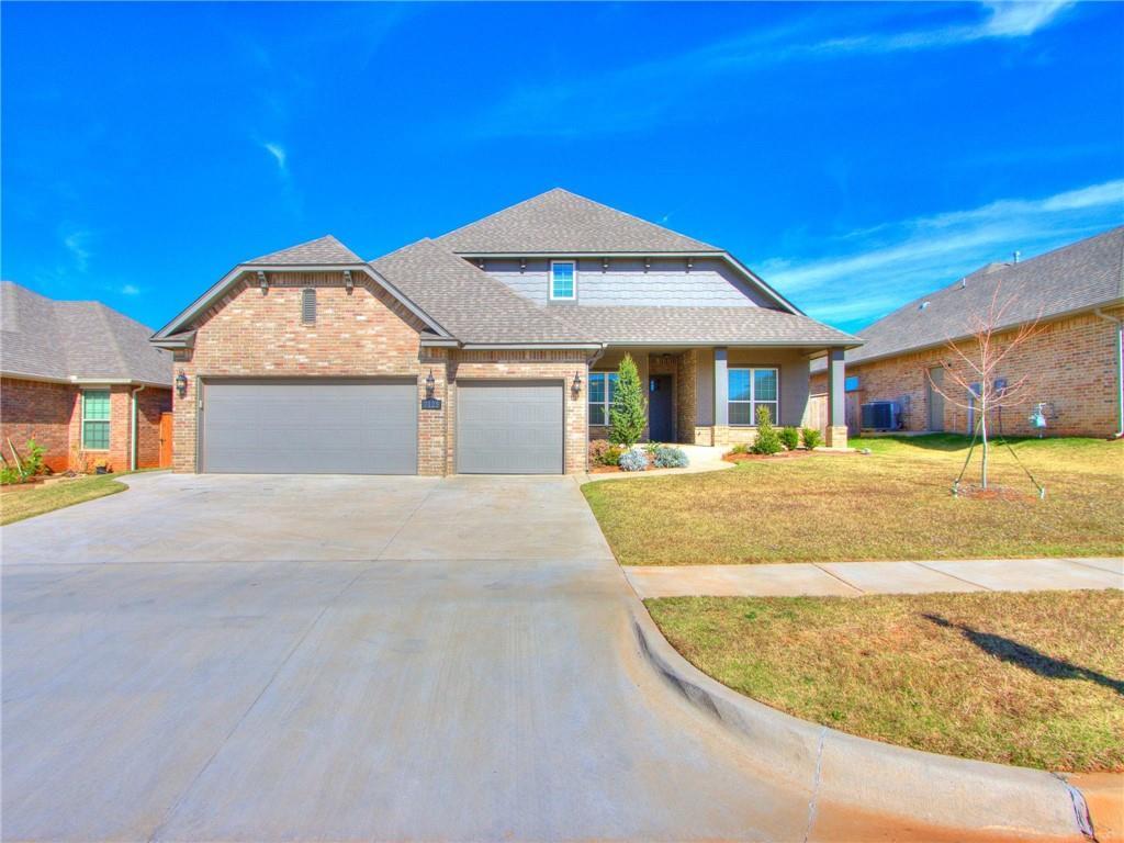 7125 NW 156th St