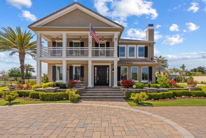 Magnolia Estates – Bressi Ranch