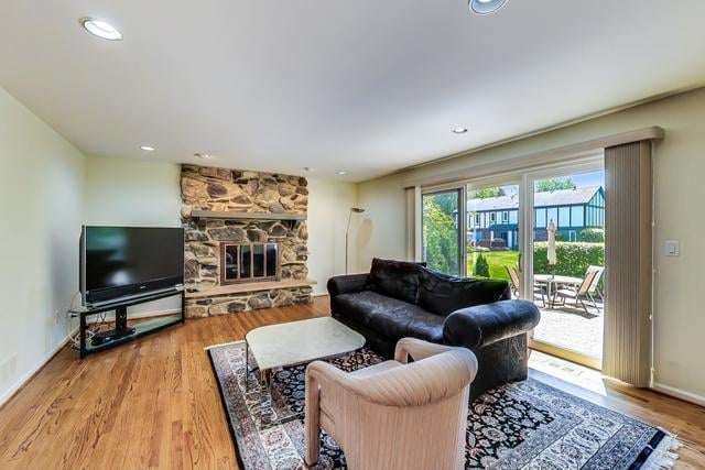 107 W Saint Andrews Ln