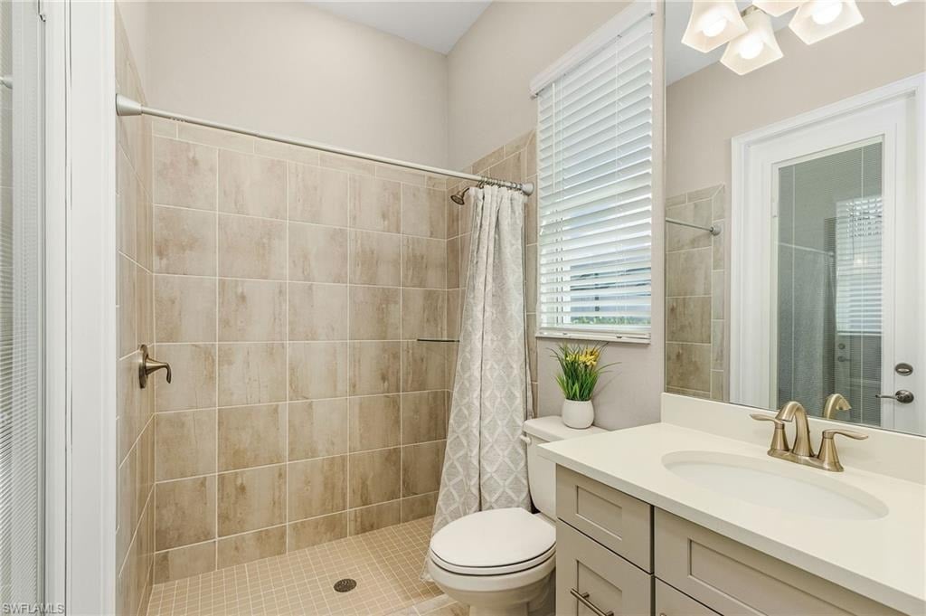 14392 Blue Bay Cir