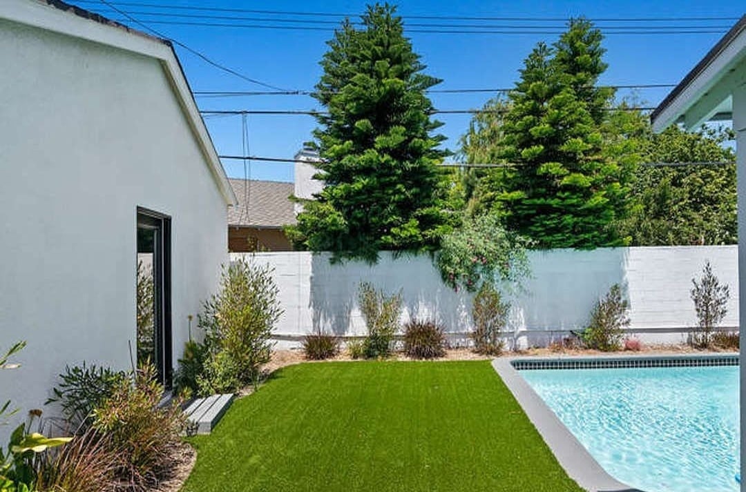 Solace Estate