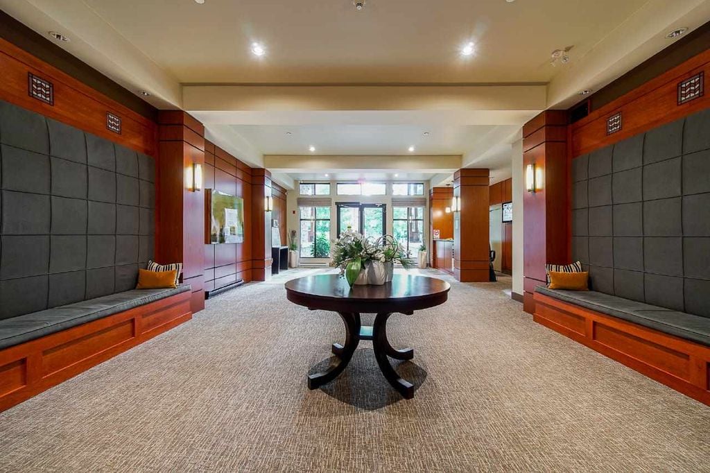 1150 Kensal Pl, #115