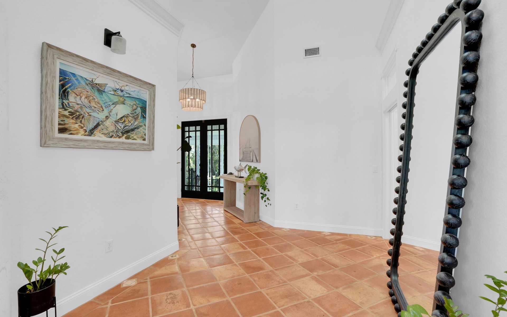 15499 Thory Ct