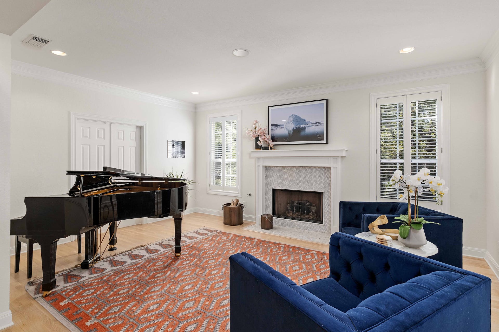 3101 Lating Stream Lane 