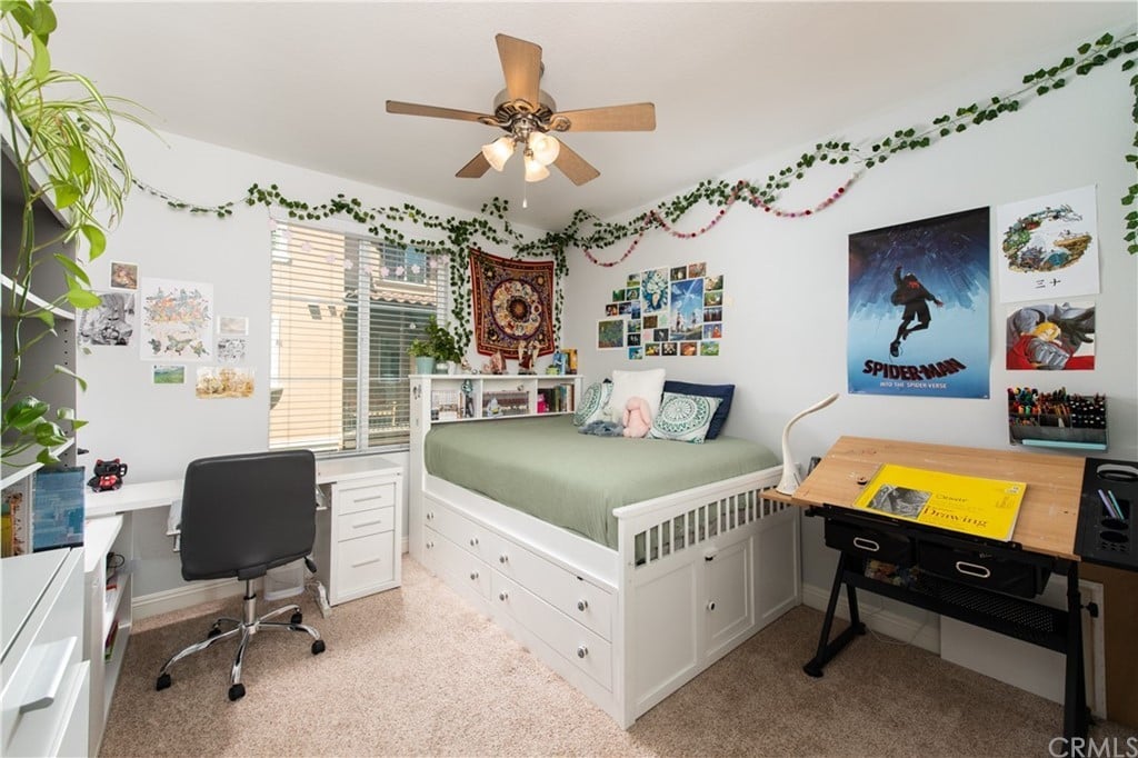 23 Quinn Way
