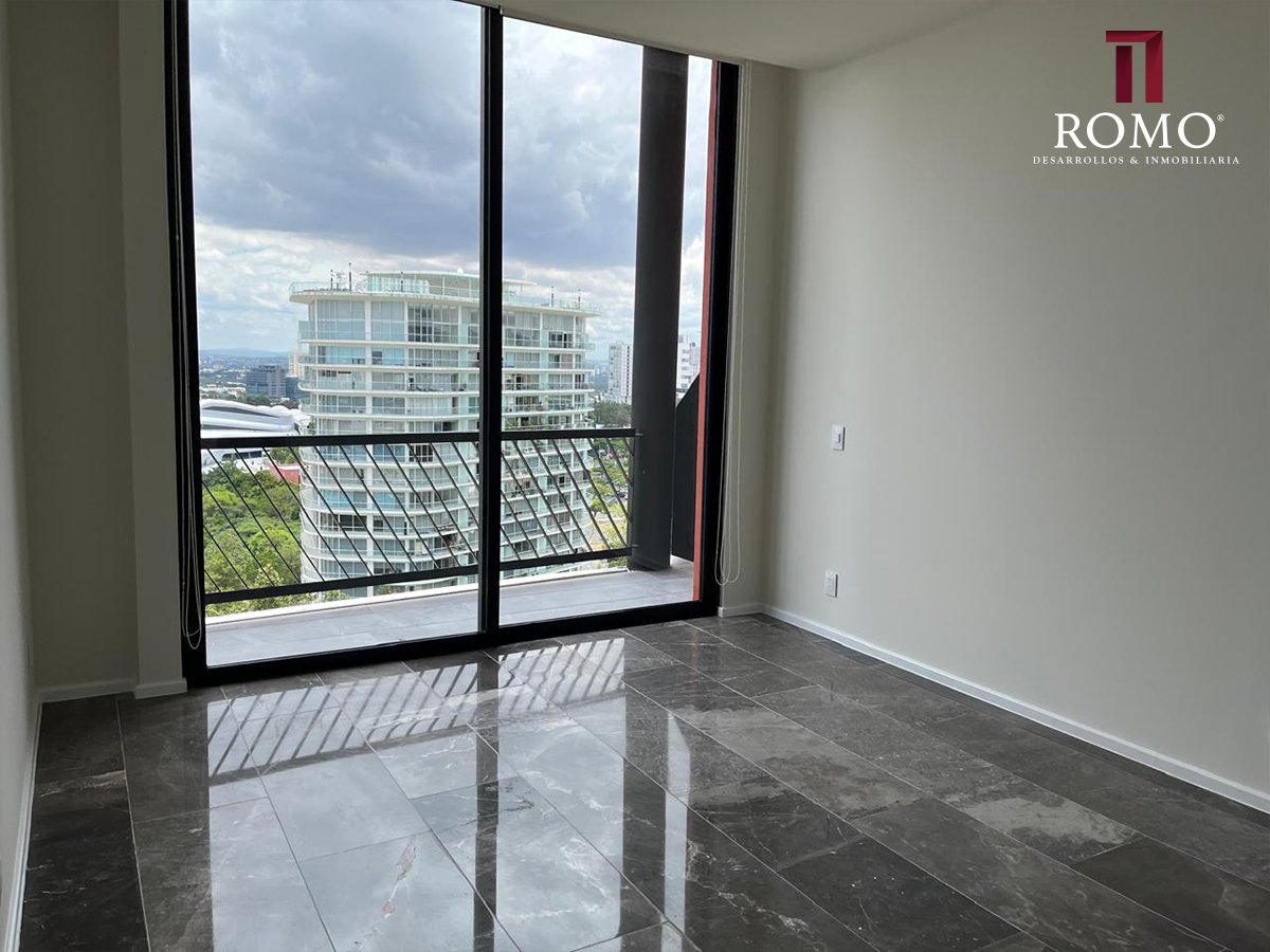 Departamento en Venta Vitia La Toscana $14'800,000.00 MN