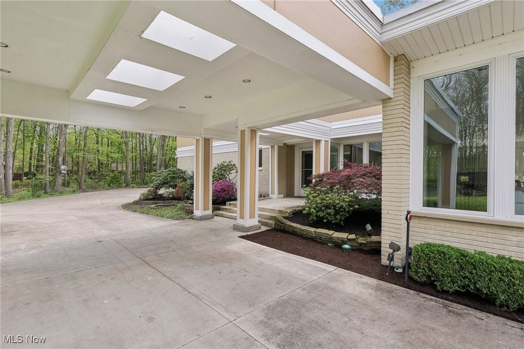 32750 Cedar Road