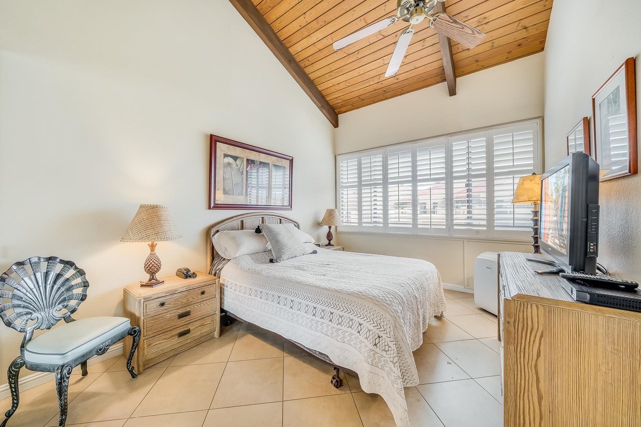 2695 S Kihei Rd #7-401