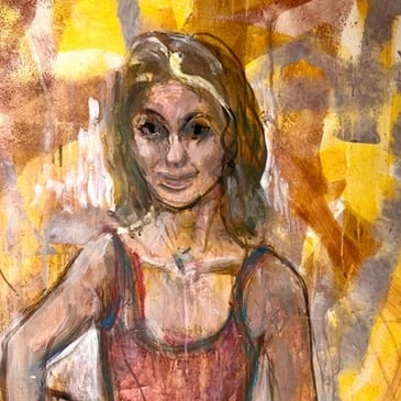 A Stunning Countryside Retreat Near Greenville and Anderson, SC: 800 Holiday Dam Road, Honea Path