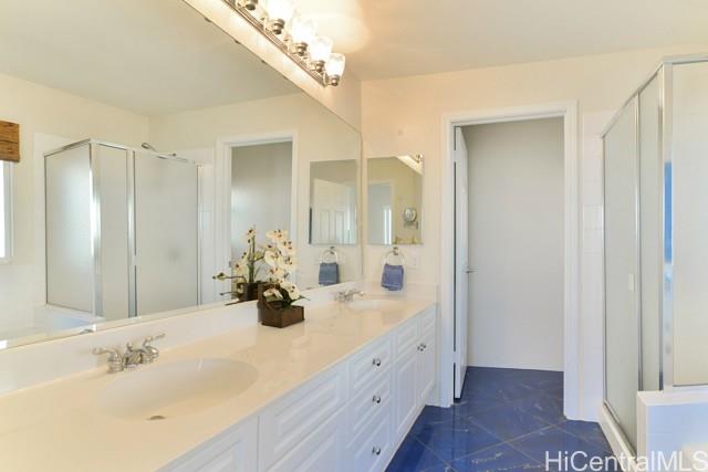 92-121 Kohi Pl, Kapolei 96707