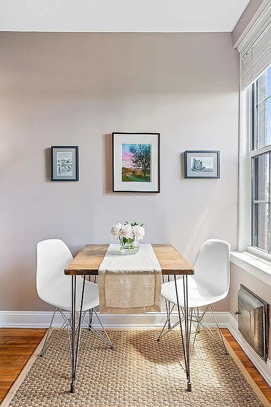 90 8th Ave #6E