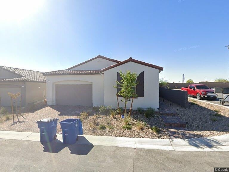 9387 Astronomical Ave