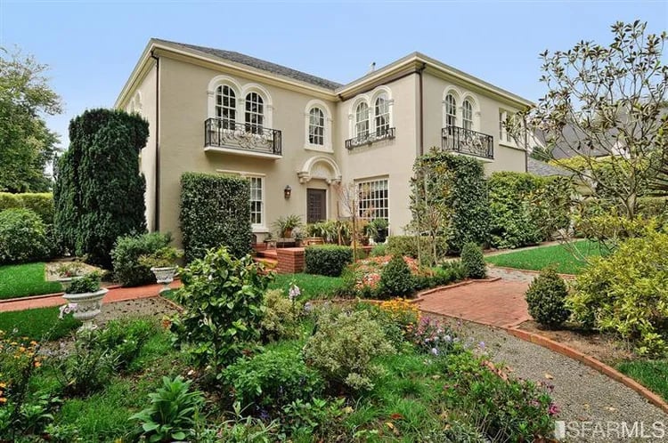 500 Magellan Ave