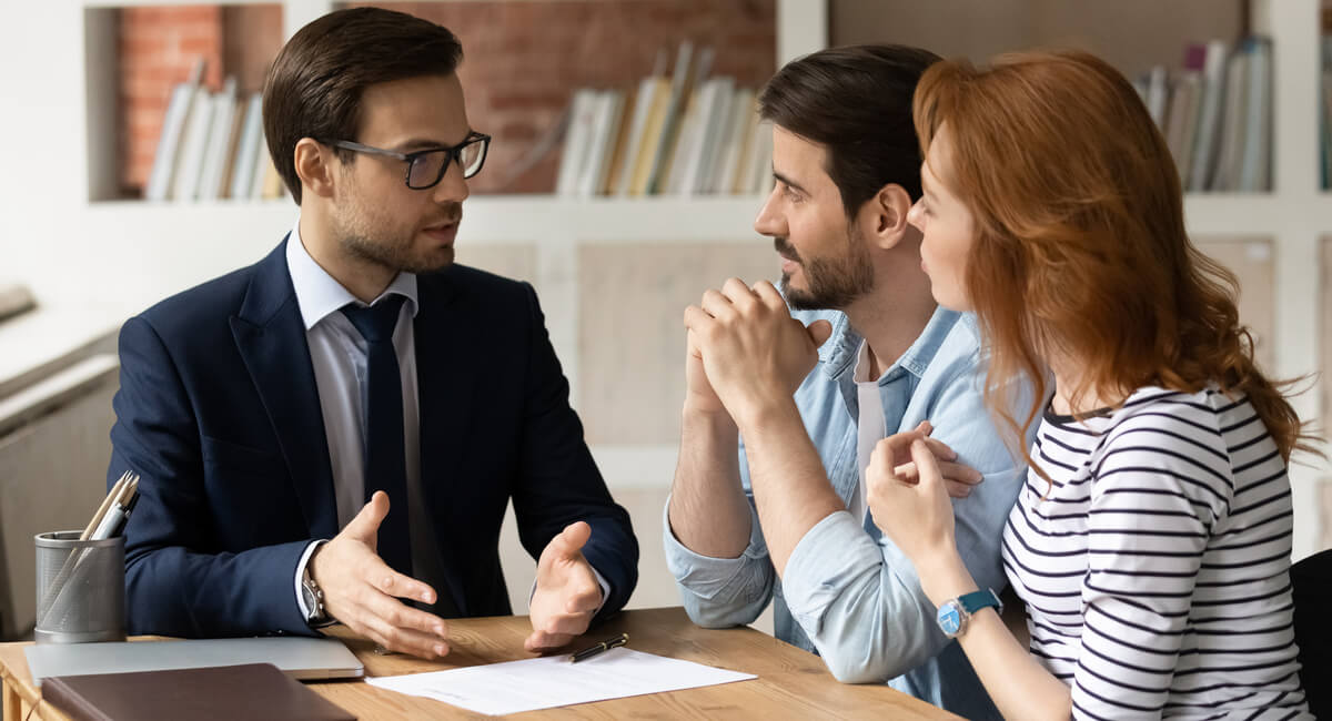 The Art Of Negotiating Repairs Without Losing the Deal