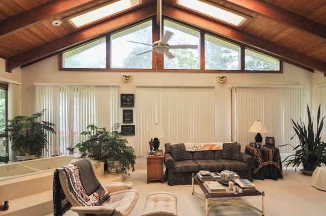 SOLD U SO!! 130 Waterford Place, Athens, Georgia