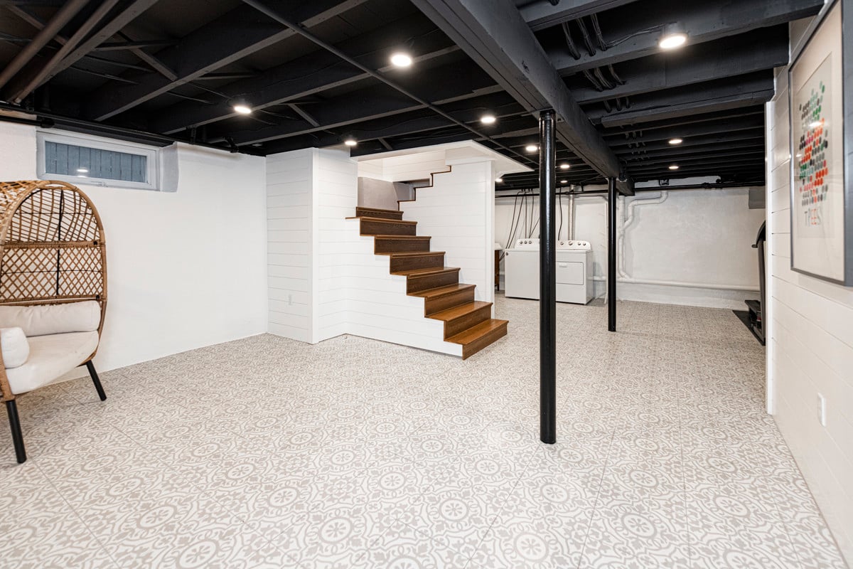 New Listing – 905 Gay Street * Phoenixville