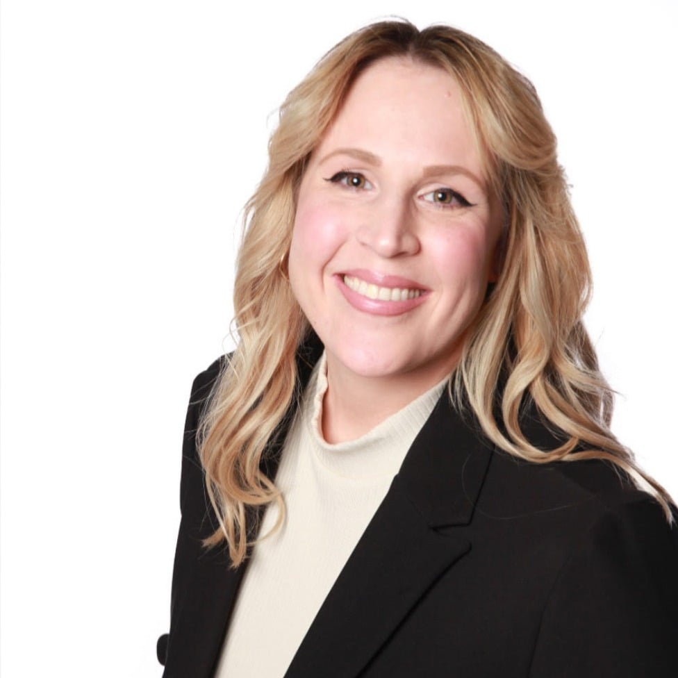 Brittany Athey Sneads Ferry, NC Real Estate Agent Headshot