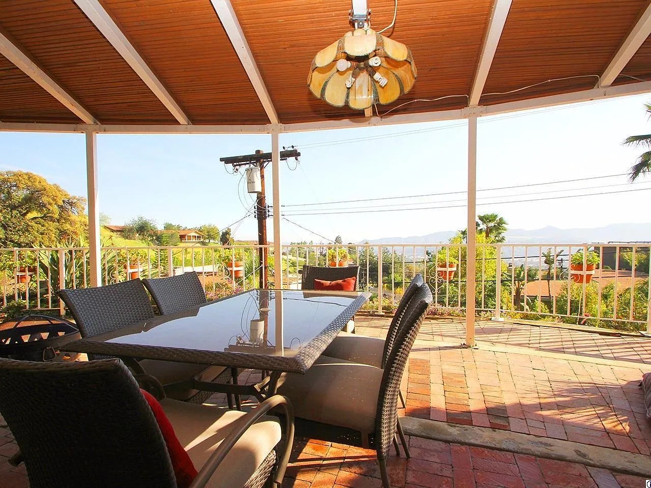 1330 Paseo Redondo
