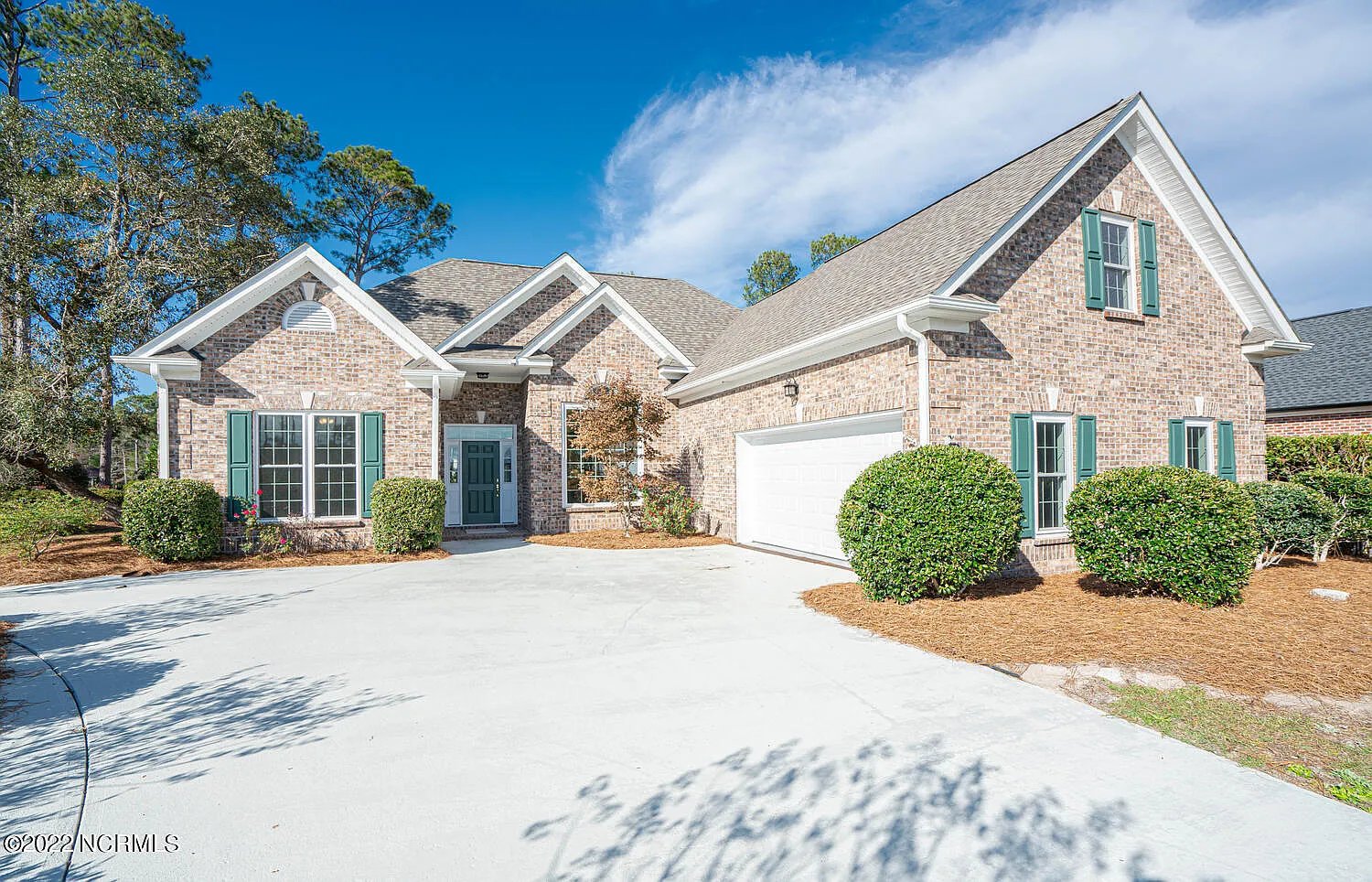 120 Windsor Cir SW