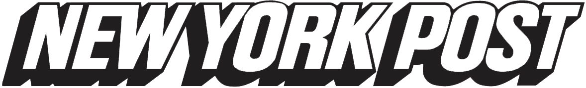 logo {{@index}}