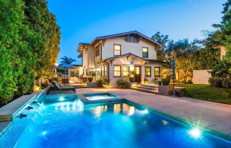 3929 Alameda Dr, San Diego, CA 92103