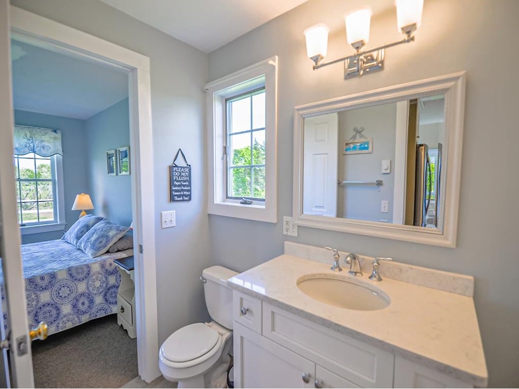 81 A Herring Creek Rd