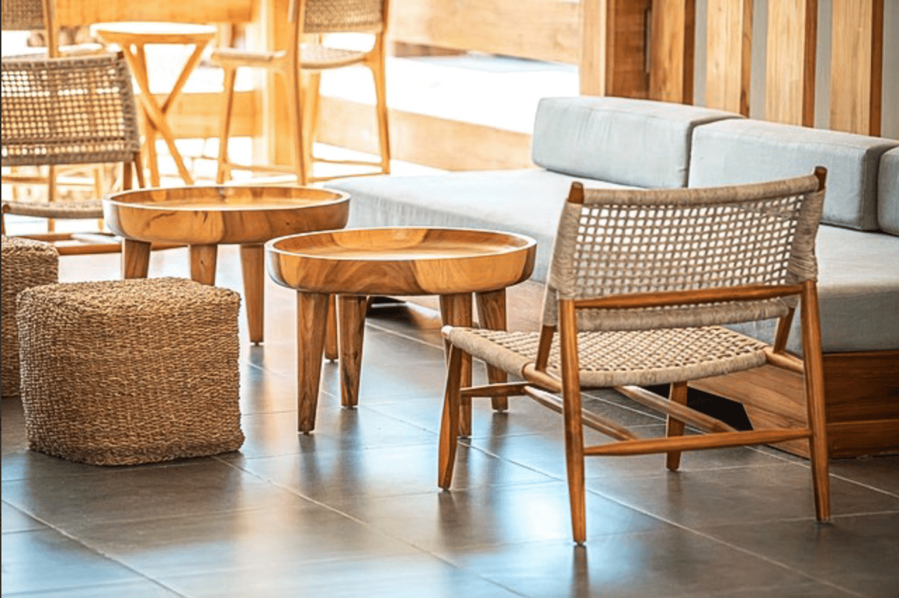 Tamarindo Boutique Hotel And Restaurant - Opportunities Await