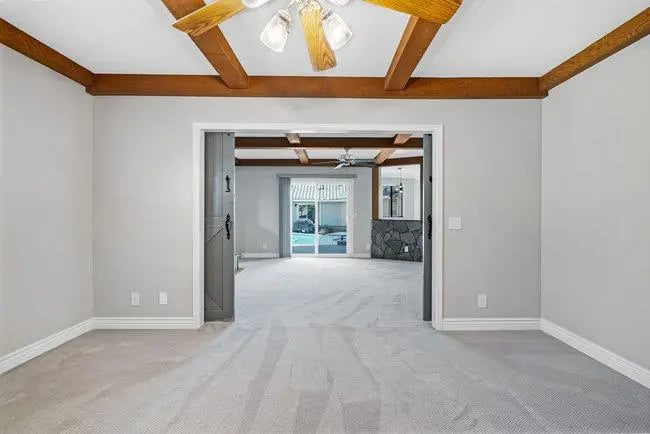 5955 Diablo Hills Rd