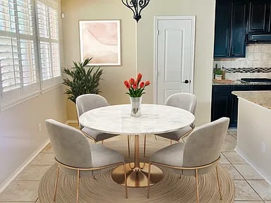 18106 Camino Del Mar