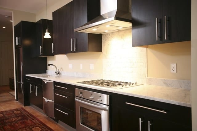 Lofts at 36A