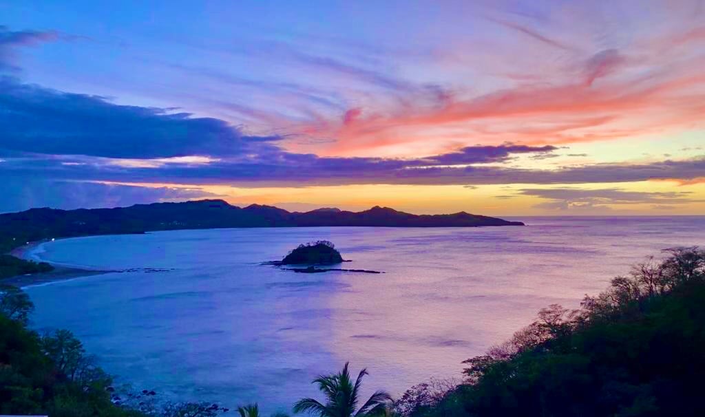Flamingo Towers 30 | These views will absolutely take your breath away!