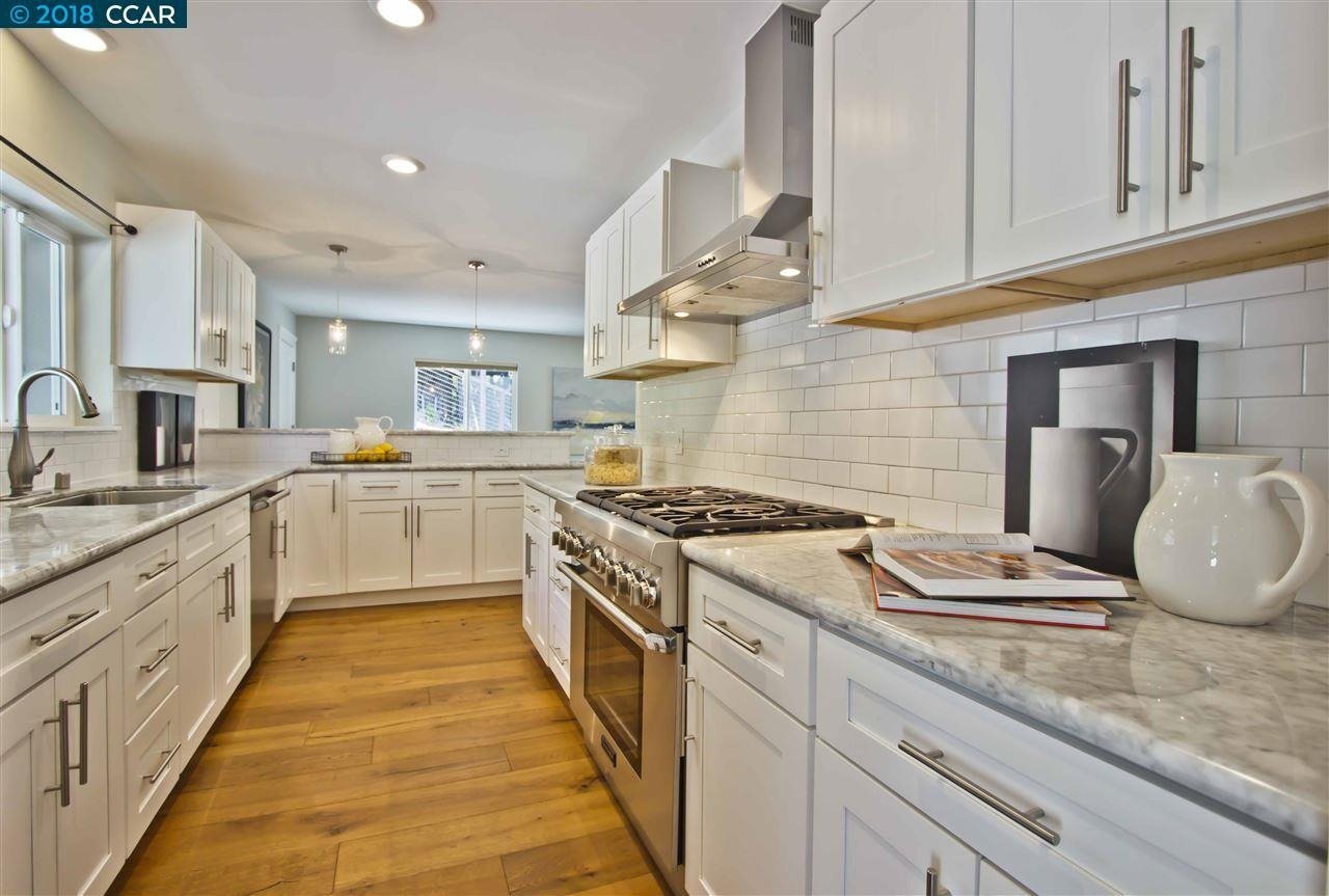 28 Southwood Dr