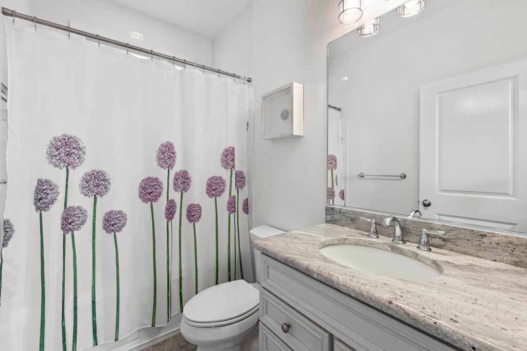 19 E. Sailboat Ave, Long Beach Township 