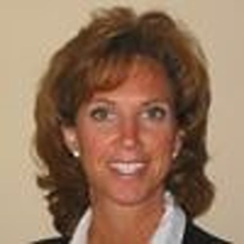 Karen Bauer