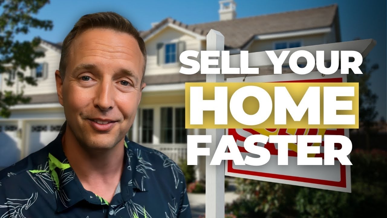 How long will it take to sell my home today