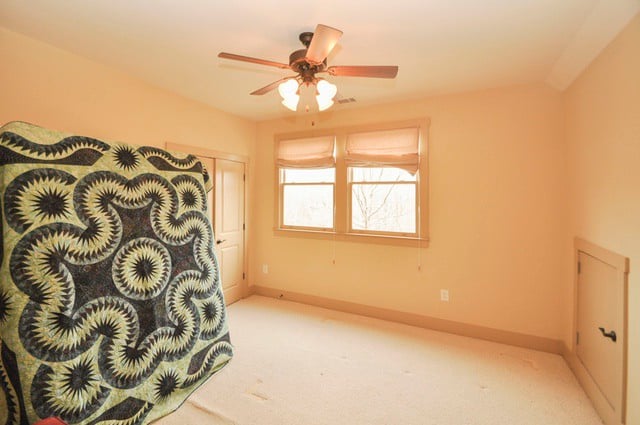 SOLD U SO!! 1141 Cobblestone Lane, Bogart, Georgia