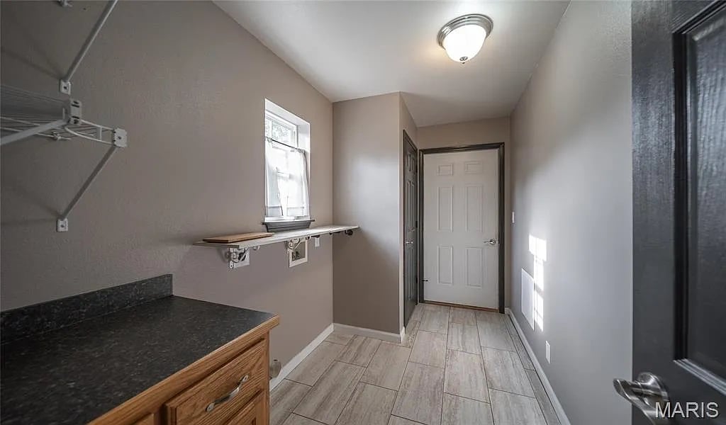 21504 N Horizonway