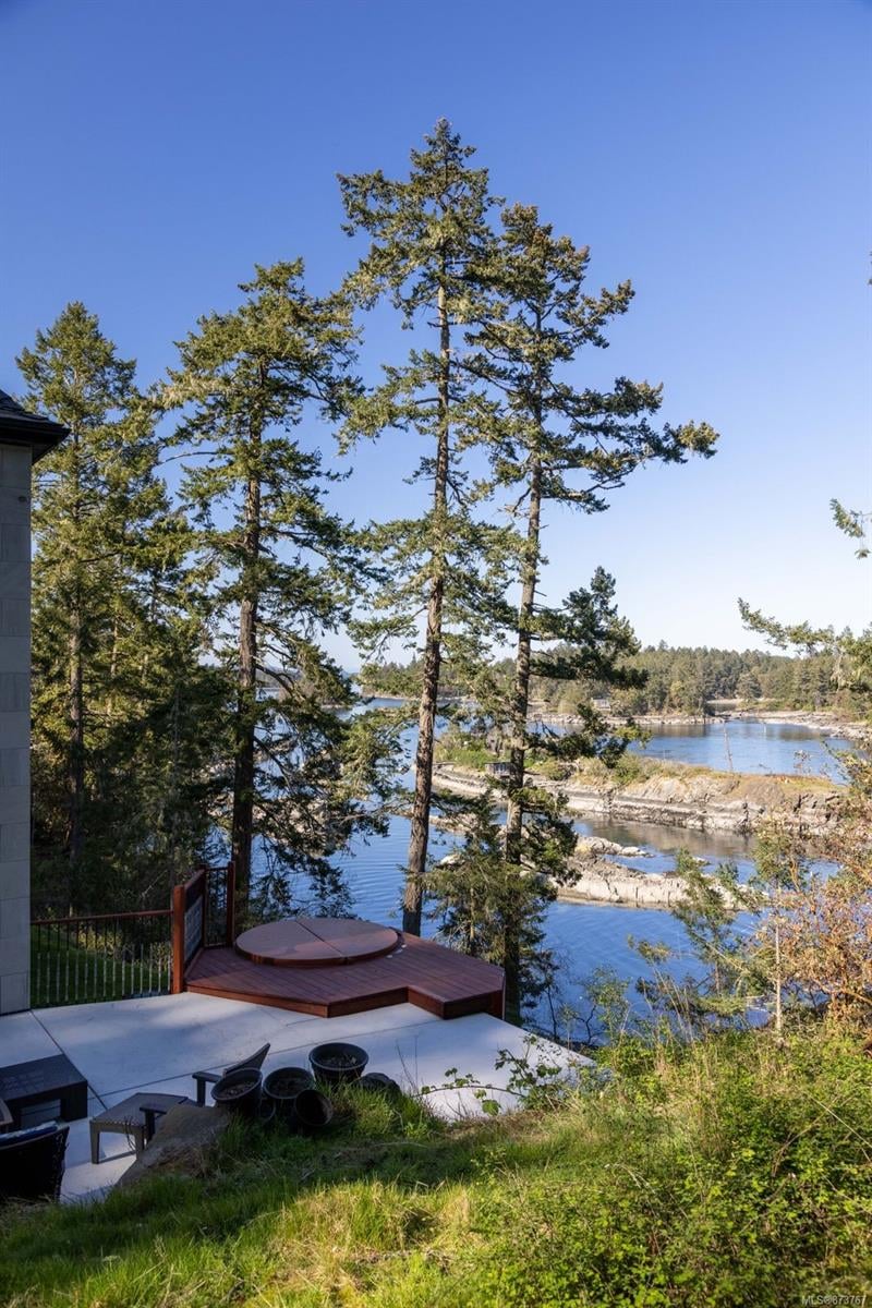 10865 Fernie Wynd Rd