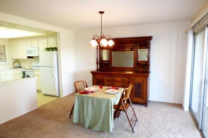 3500 Bahia Blanca W #3E