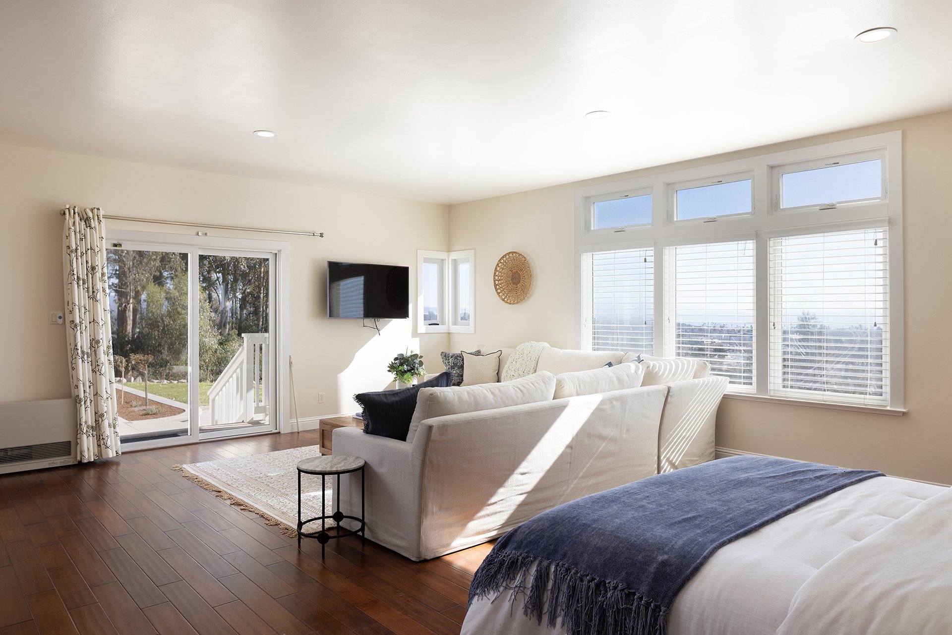 Villa Fair View - 535 Highland Ave