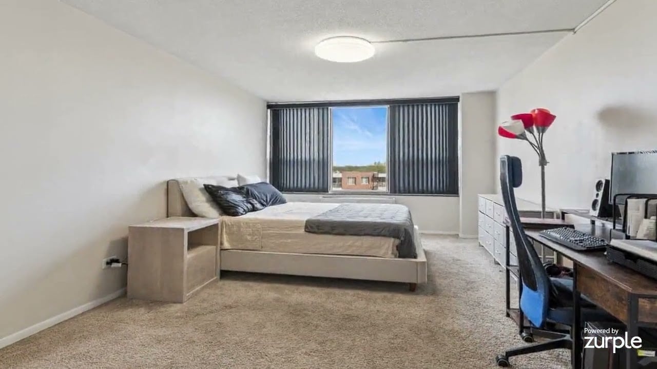 3925 Triumvera, Glenview, IL, 60025