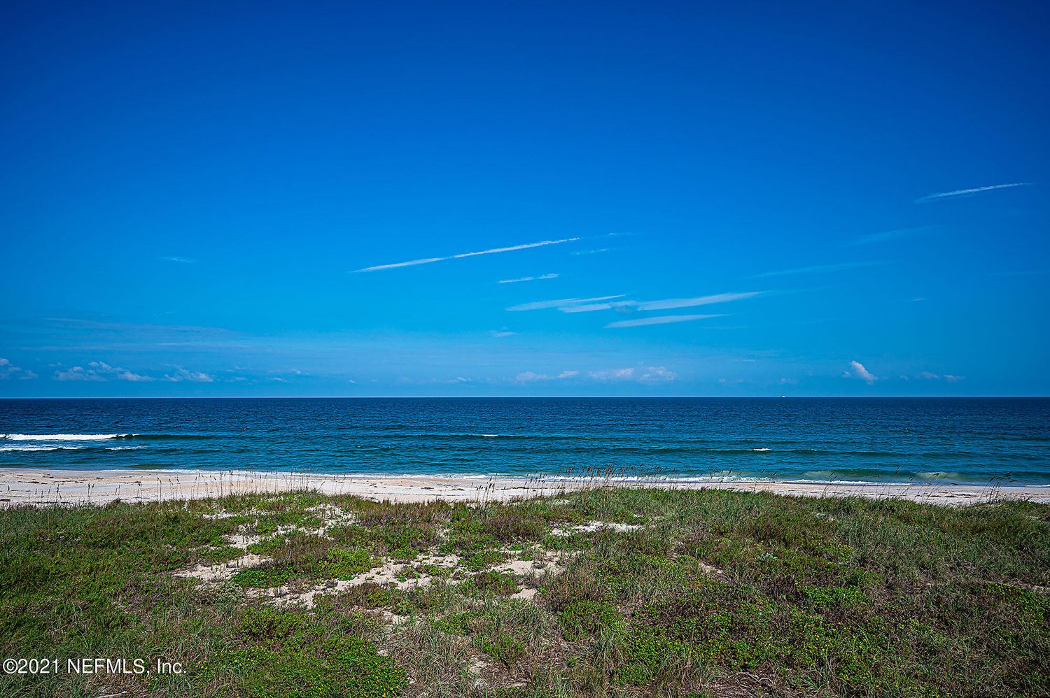 175 Sea Hammock Way