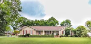 1990 Hepplewhite Street