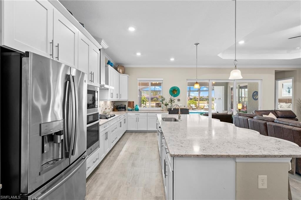 15248 Blue Bay Cir