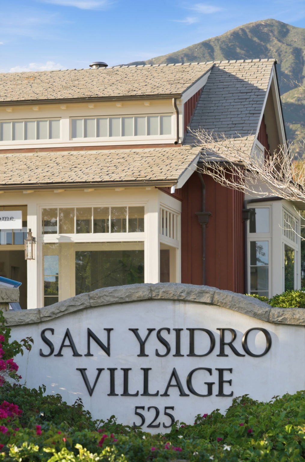 Renovated Jewel Box In Birnam Wood