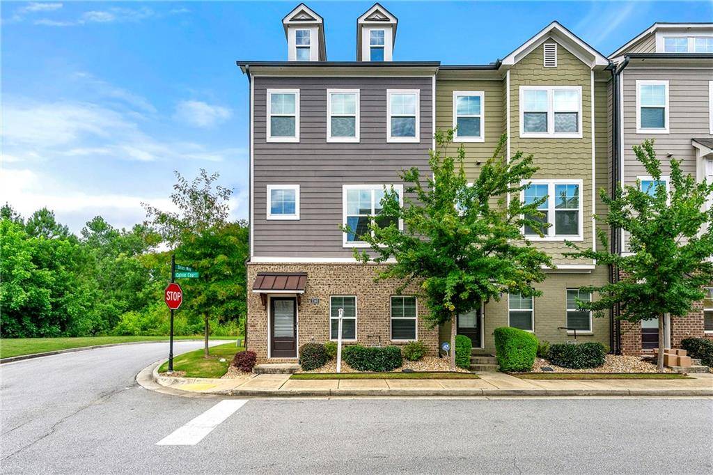 Atlanta