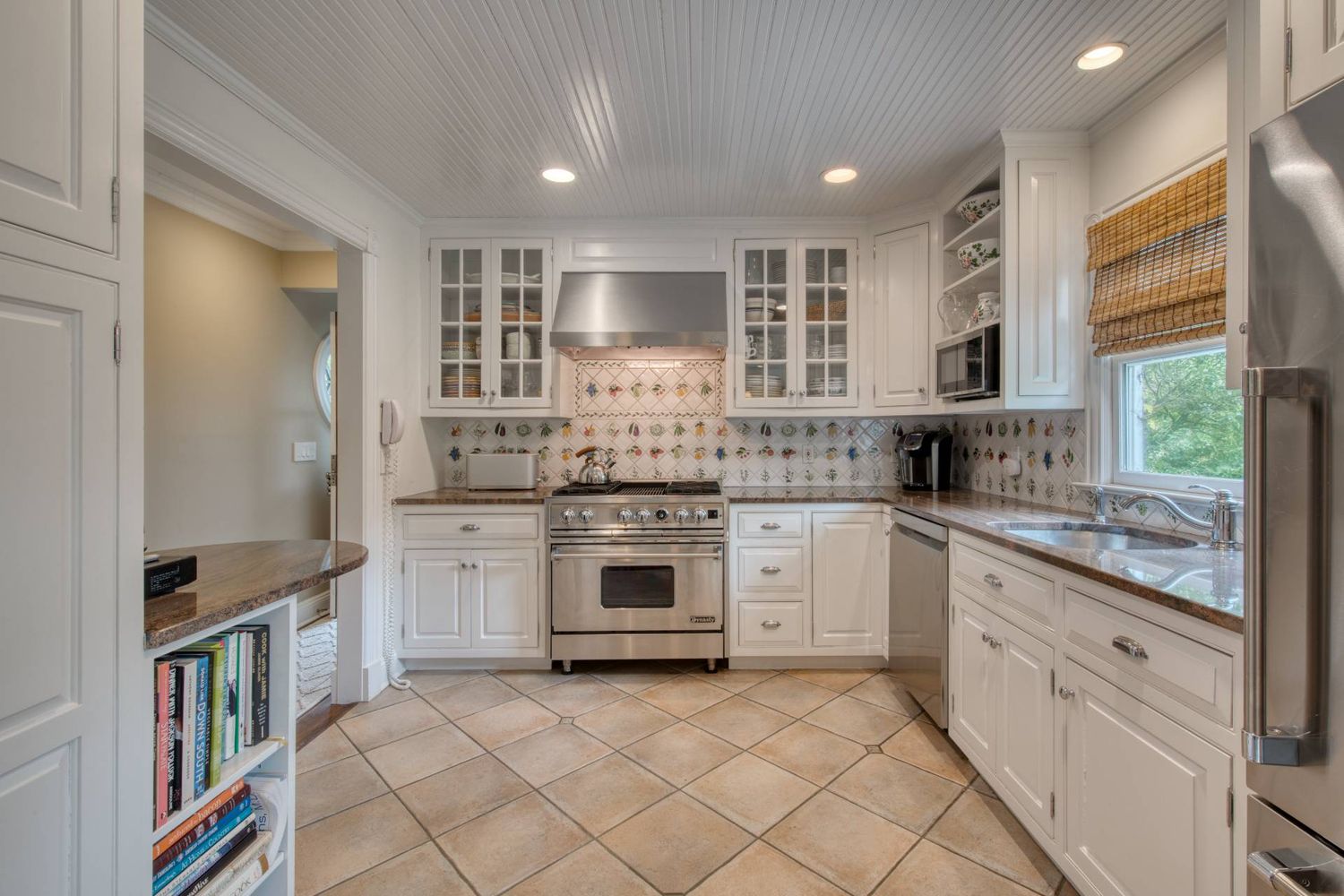 19 Maidstone Avenue