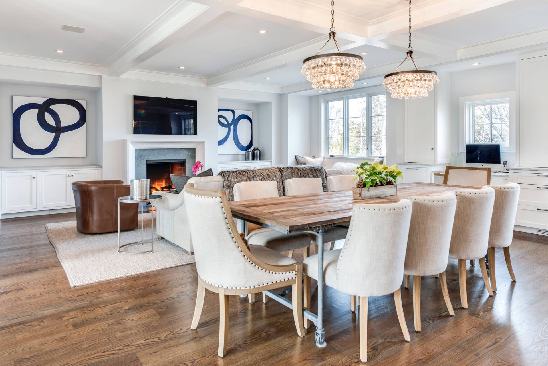52 Noyac Bay Ave