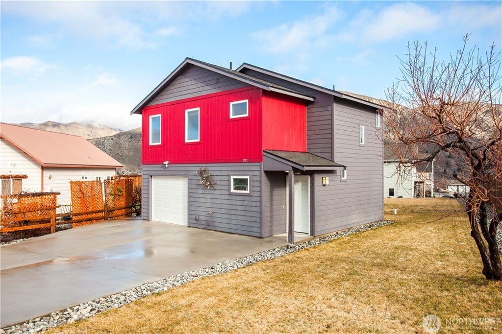 275 W Emerson Dr